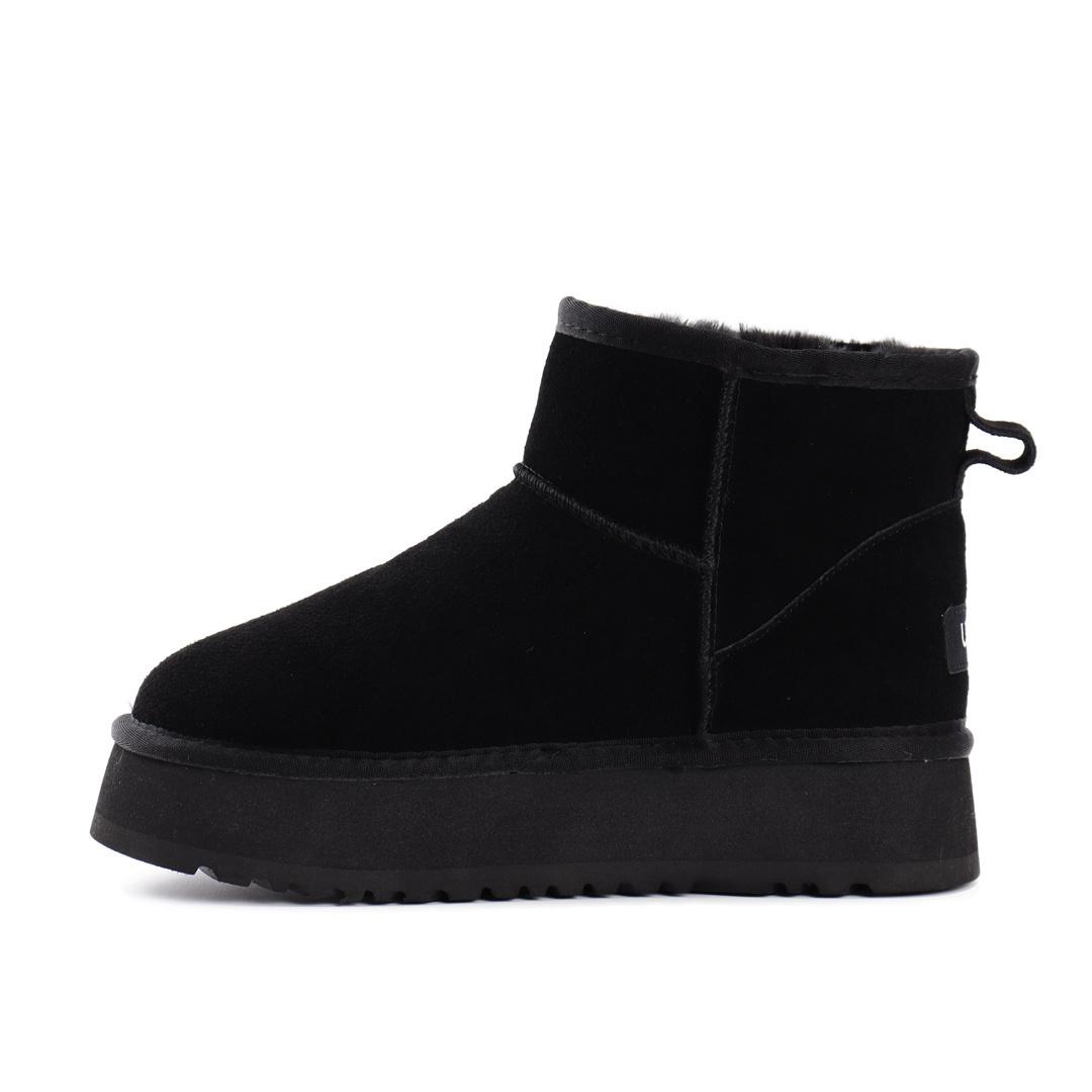 מגפוני שלג UGG UGG