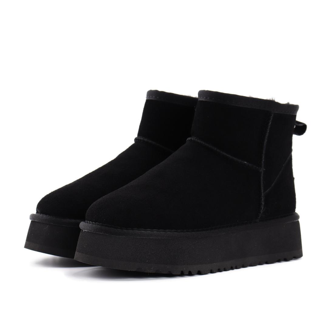 מגפוני שלג UGG UGG