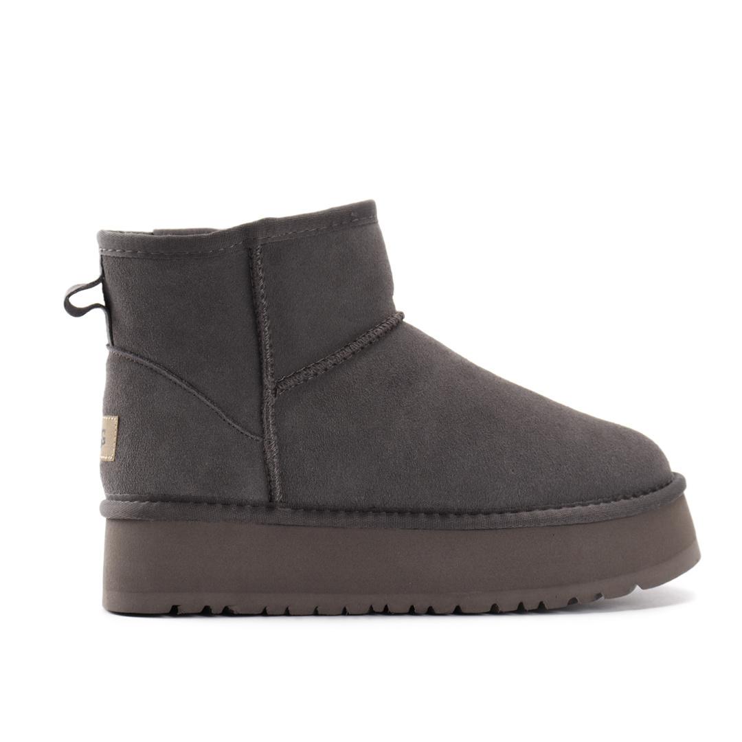 מגפוני שלג UGG UGG