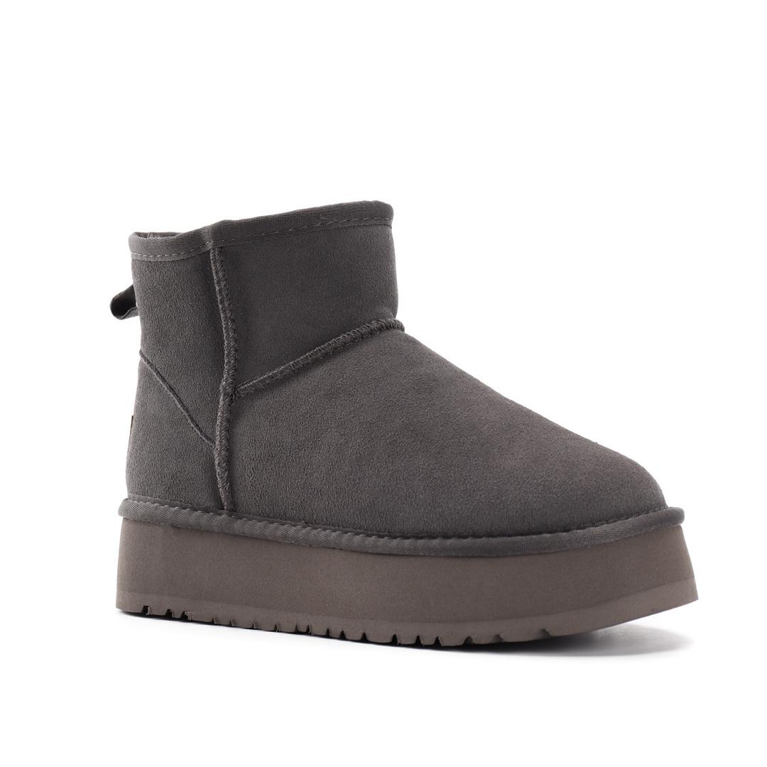מגפוני שלג UGG UGG