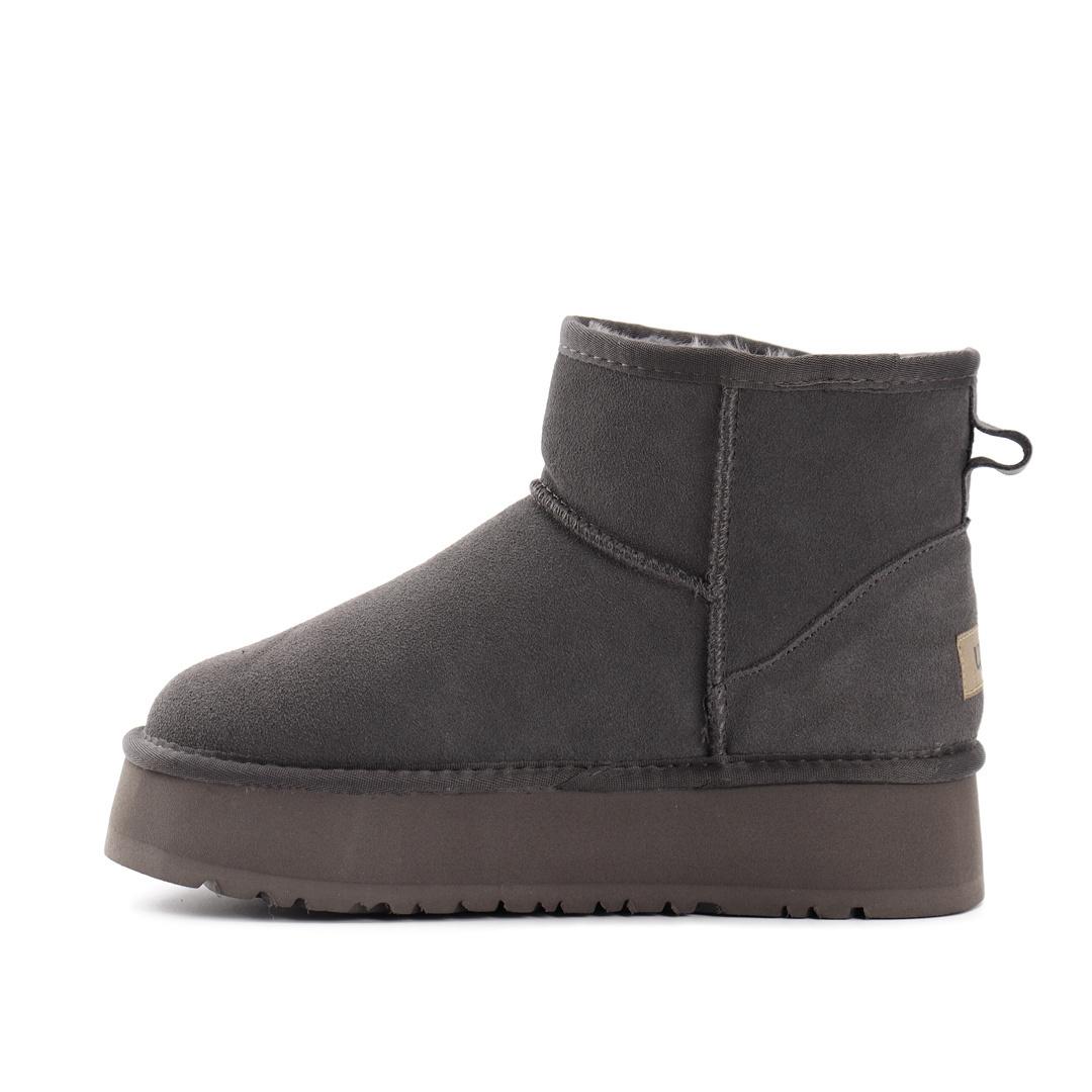 מגפוני שלג UGG UGG