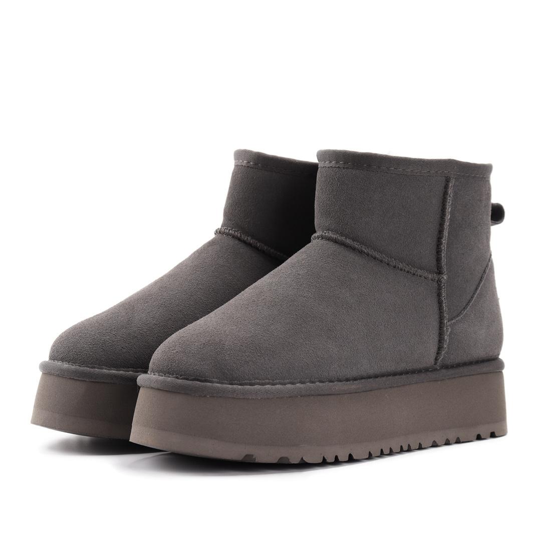מגפוני שלג UGG UGG