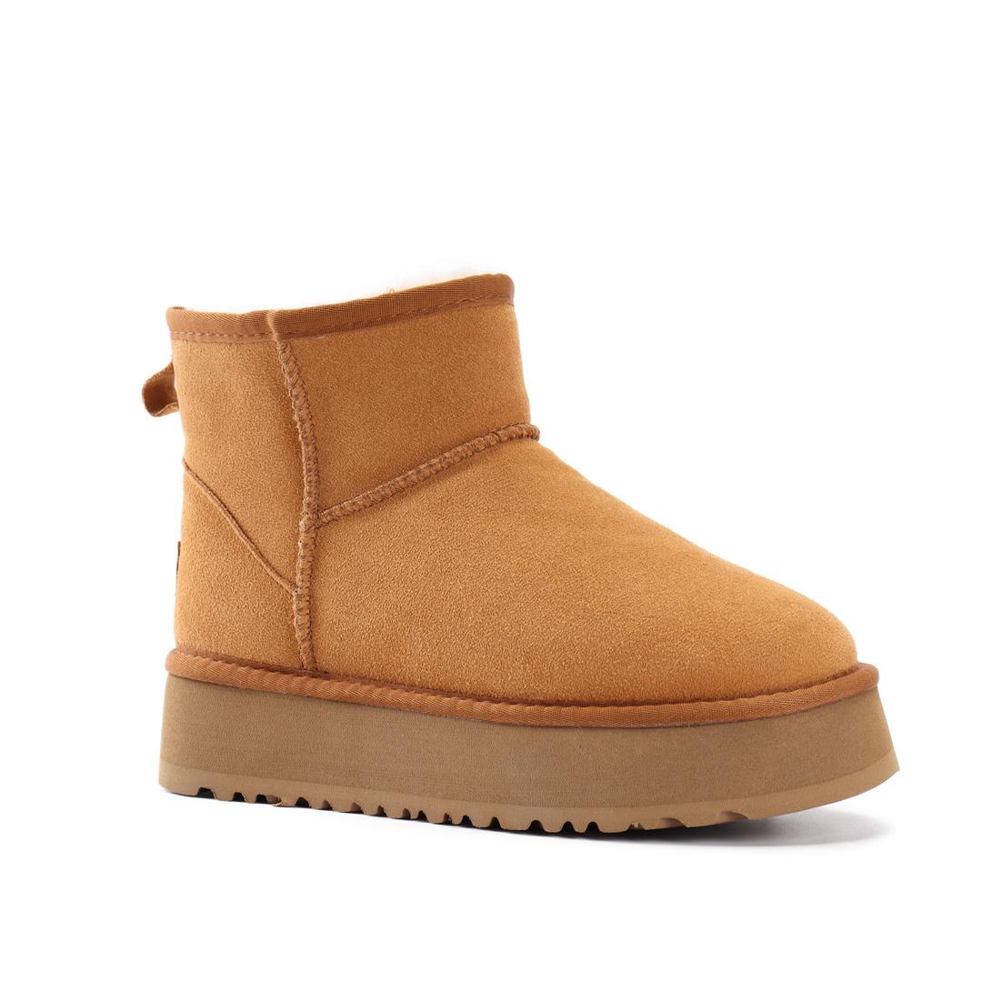 מגפוני שלג UGG UGG