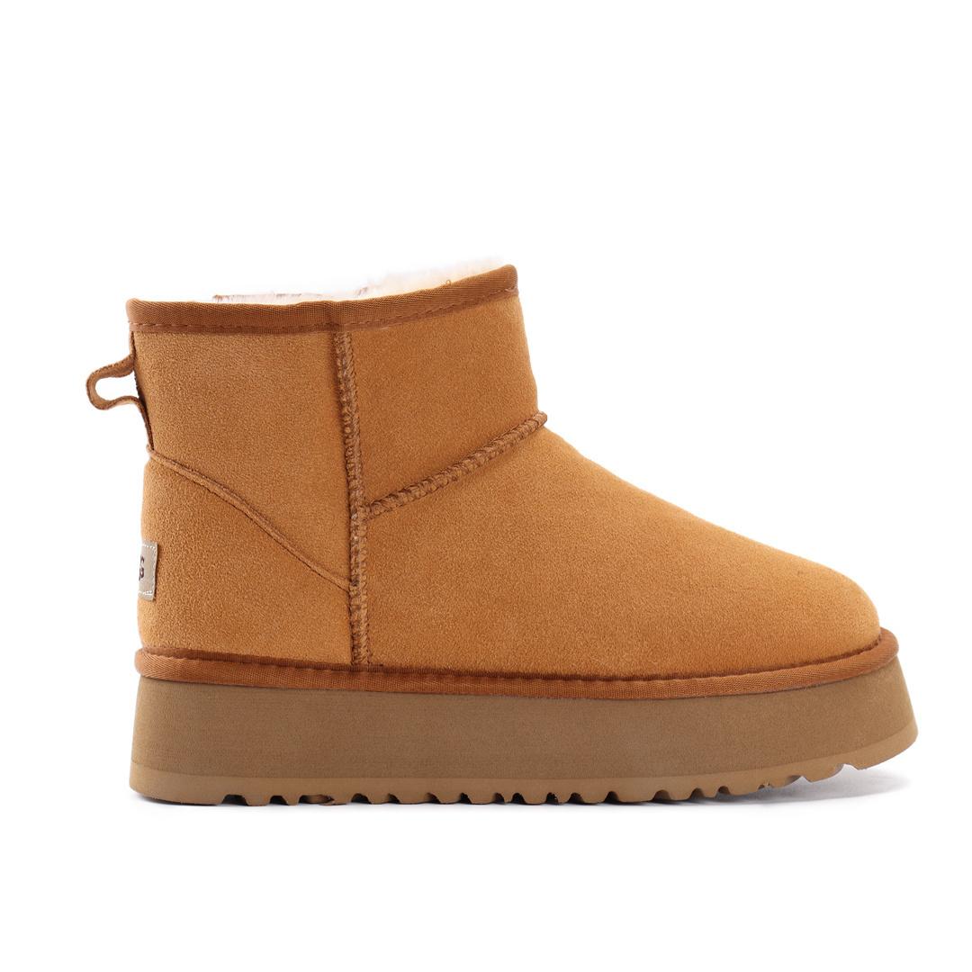 מגפוני שלג UGG UGG