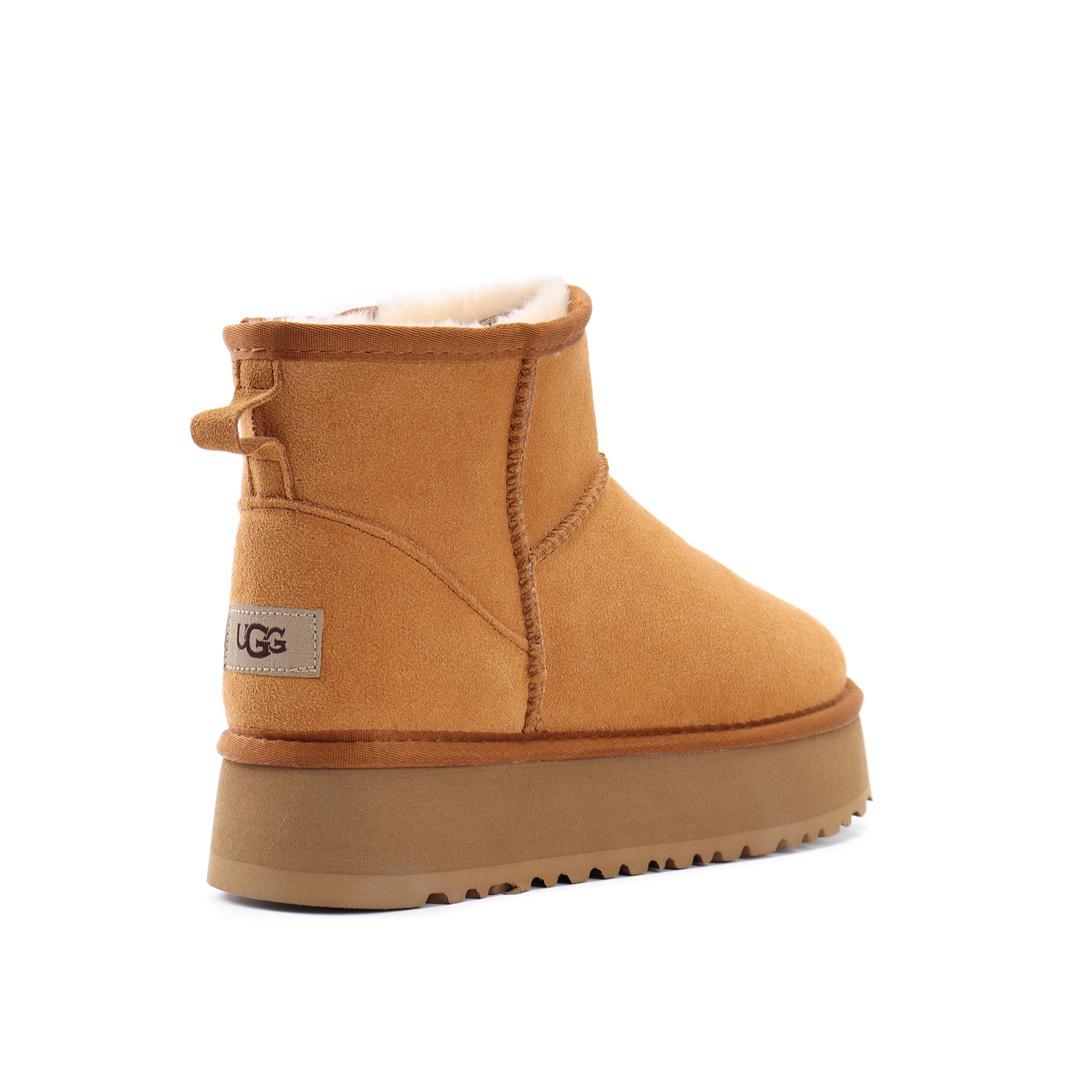 מגפוני שלג UGG UGG