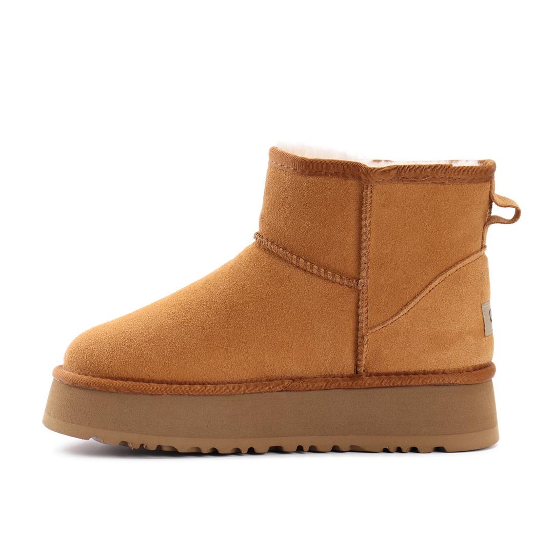 מגפוני שלג UGG UGG