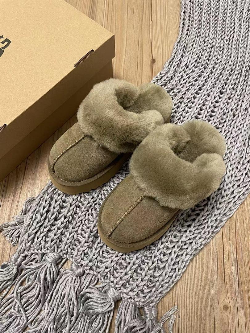 נעליים UGG UGG