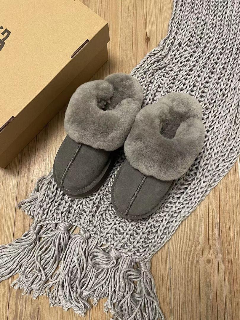נעליים UGG UGG
