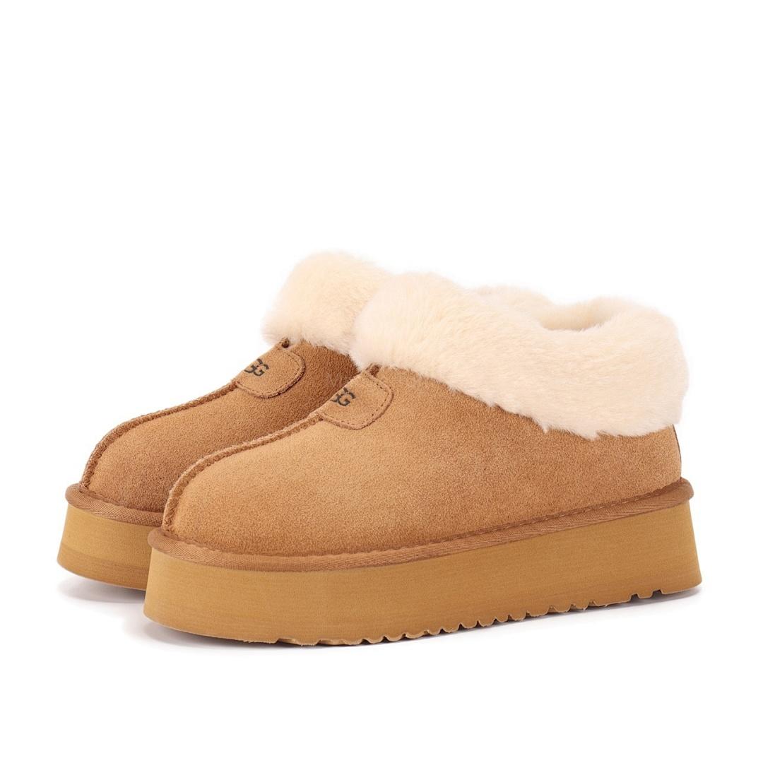 נעליים UGG UGG
