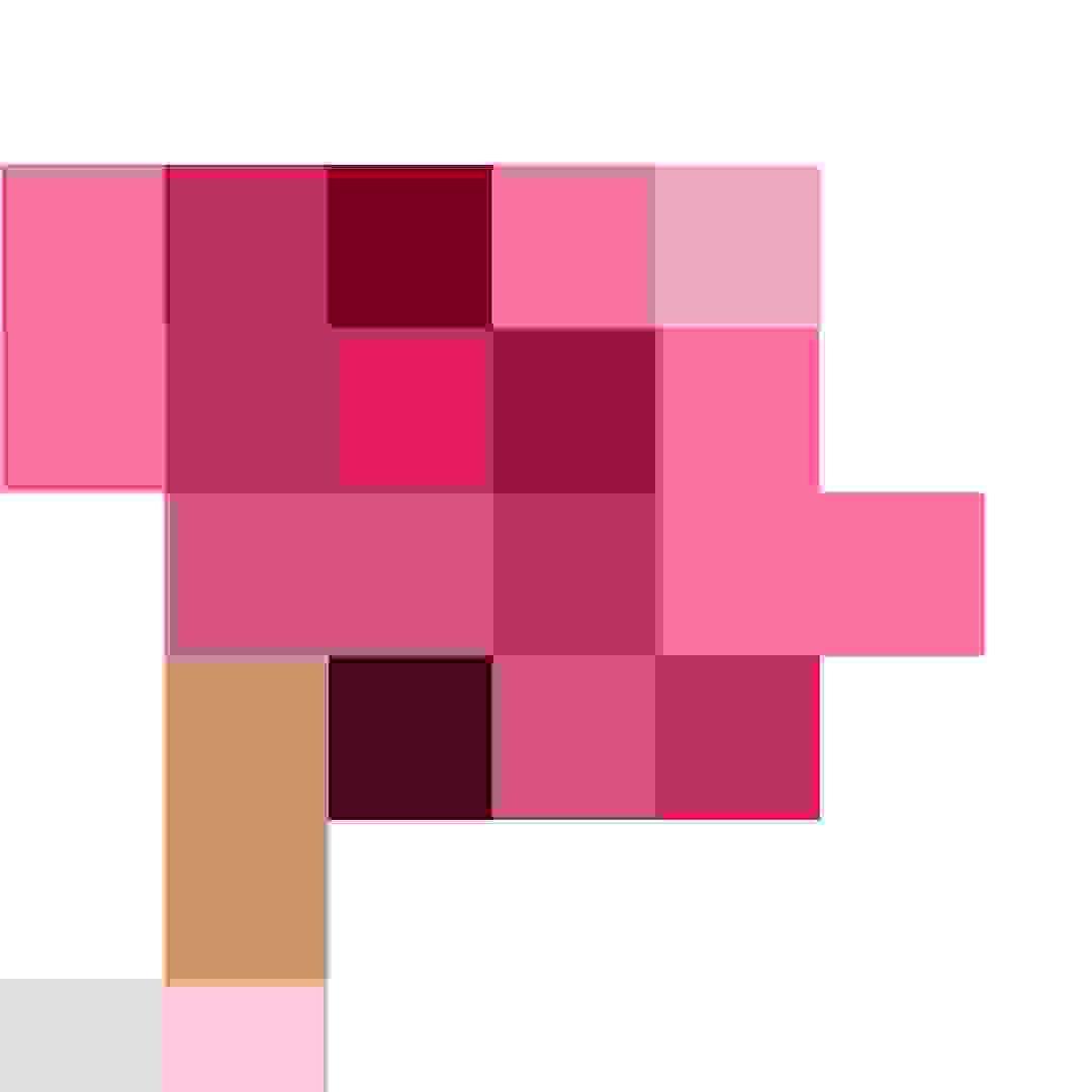 נעליים UGG UGG