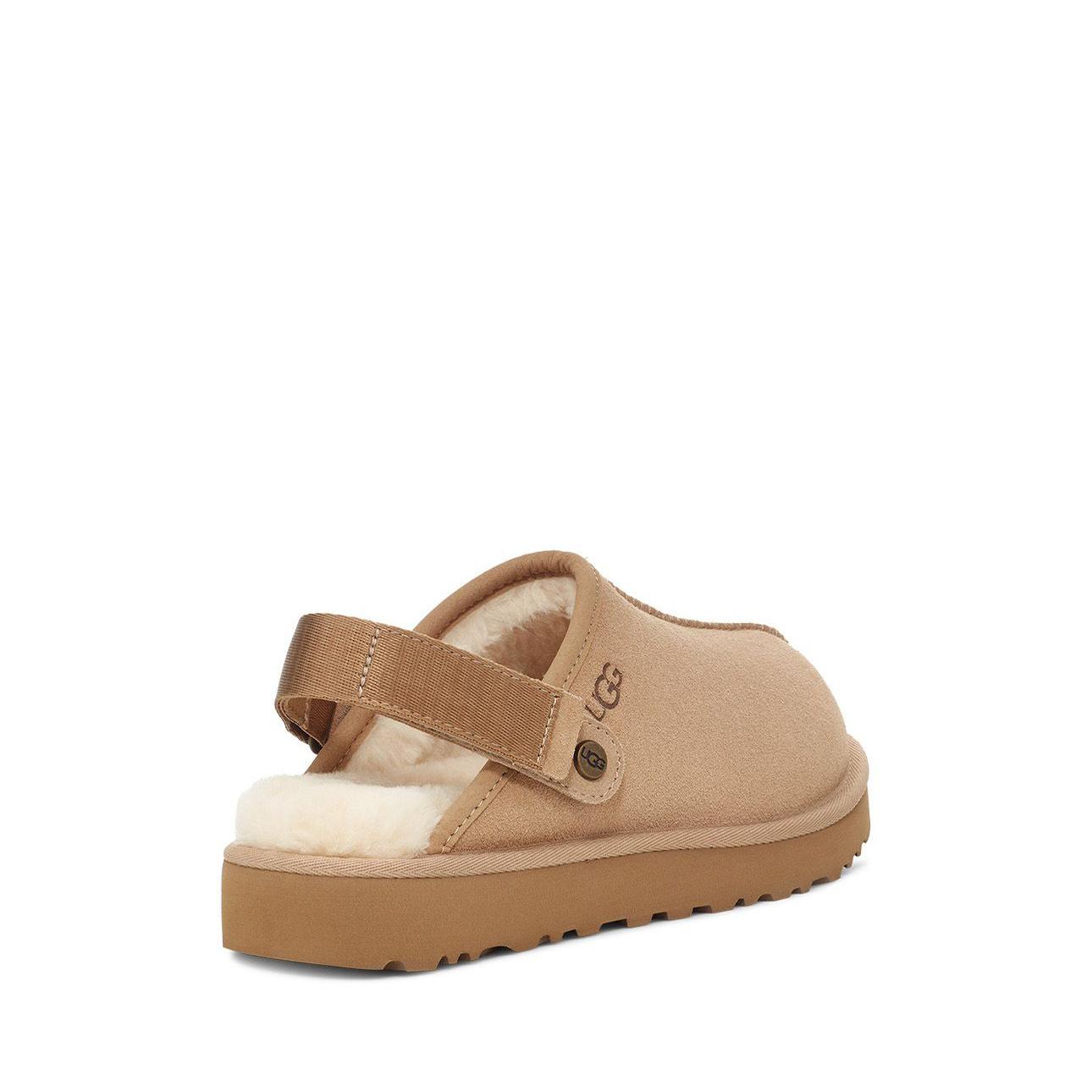 נעלי קלוג UGG UGG
