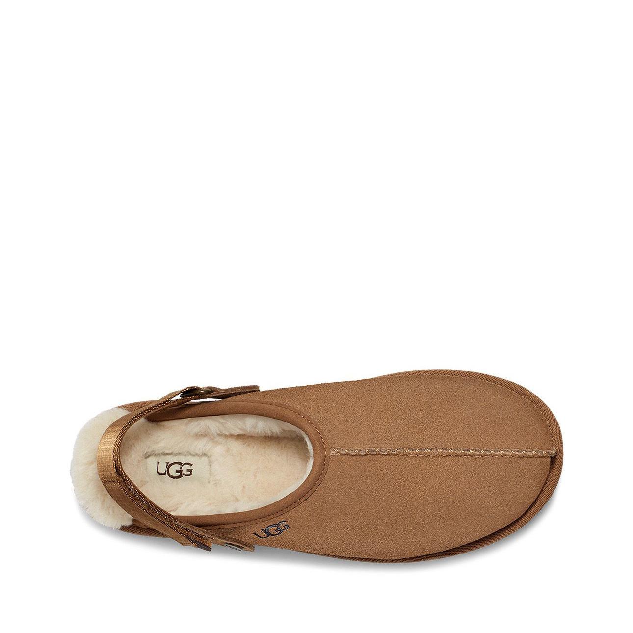 נעלי קלוג UGG UGG