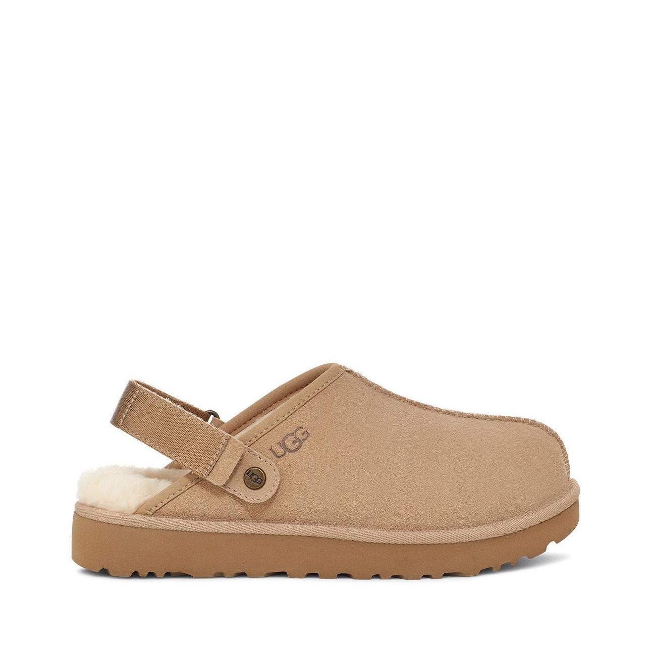 נעלי קלוג UGG UGG