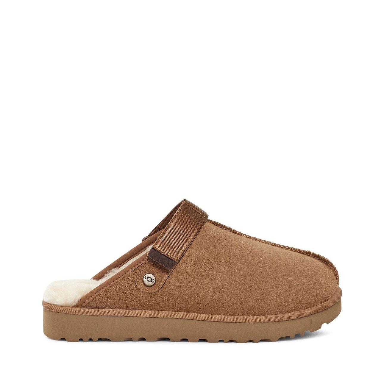 נעלי קלוג UGG UGG