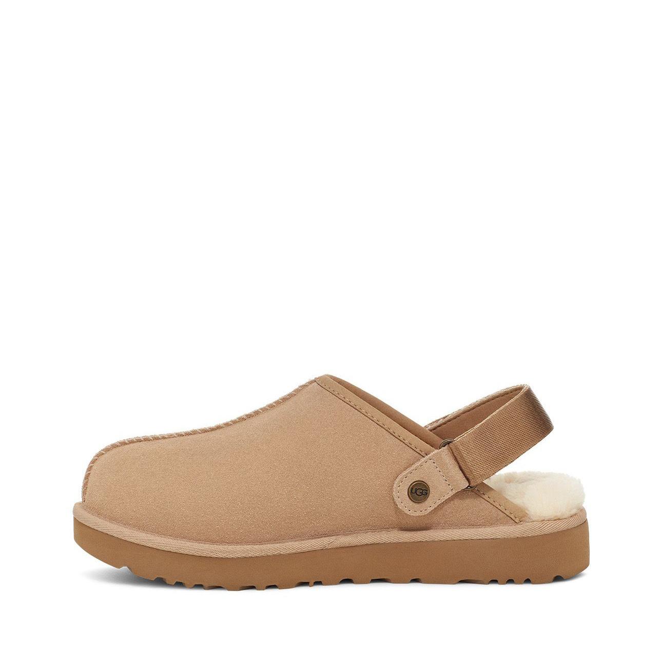 נעלי קלוג UGG UGG