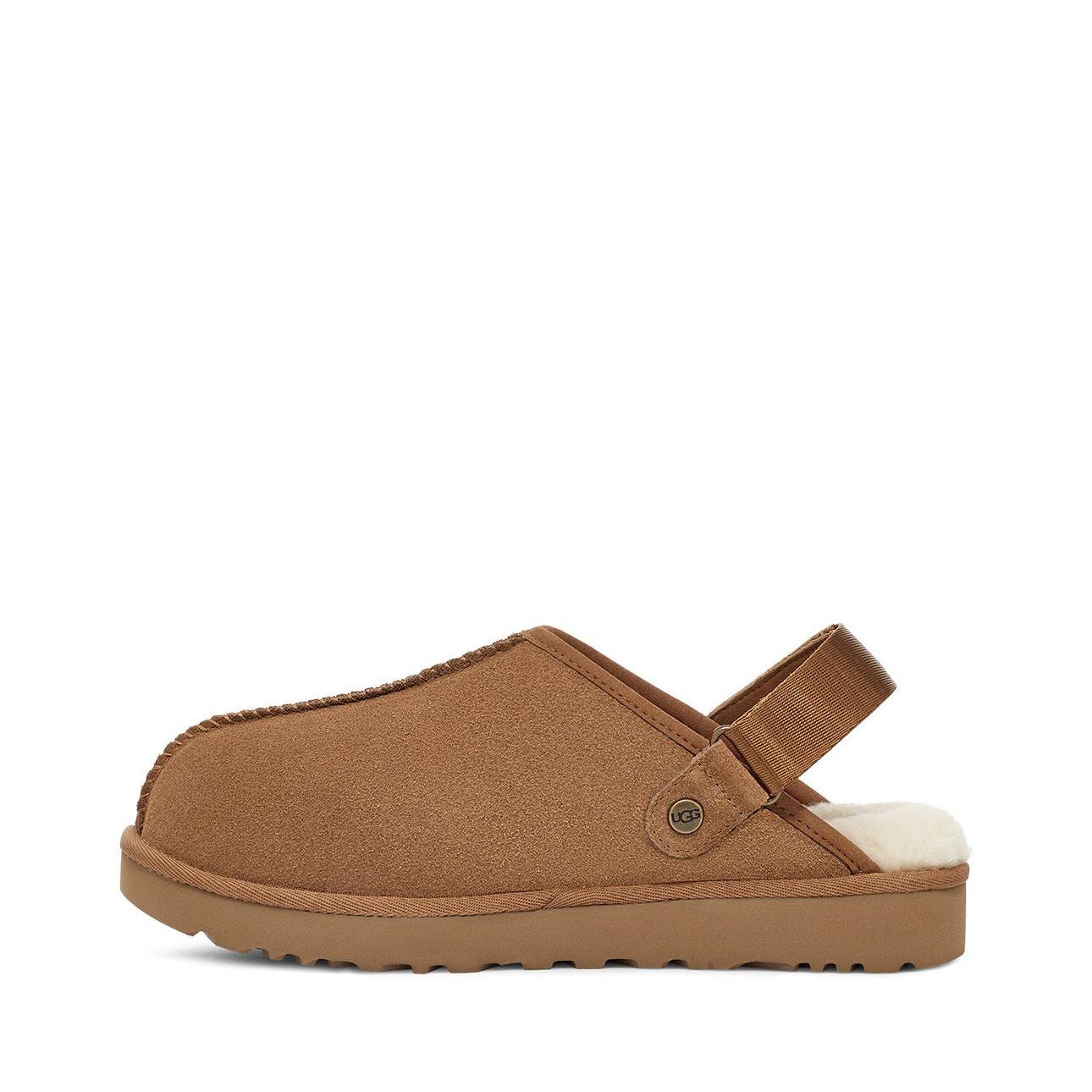 נעלי קלוג UGG UGG