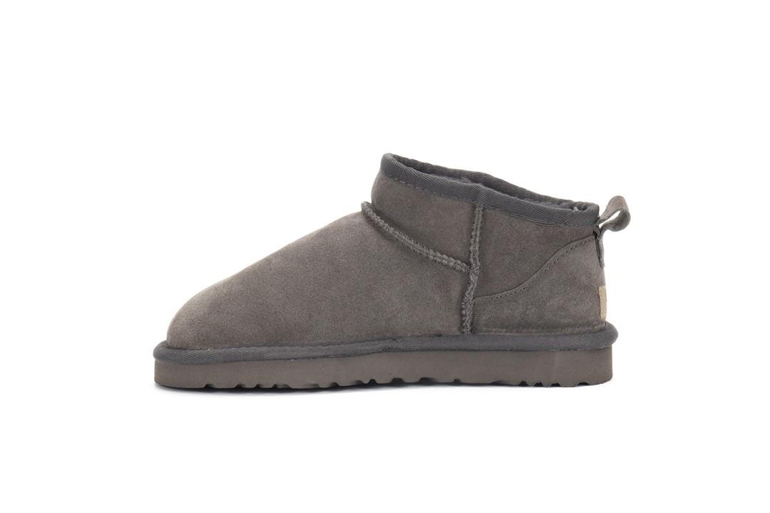 מגפונים קצרים UGG UGG