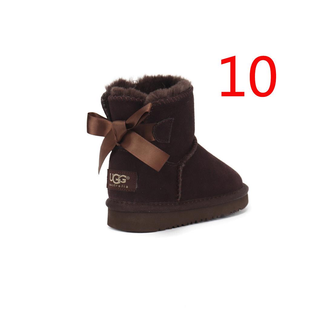 נעליים UGG UGG