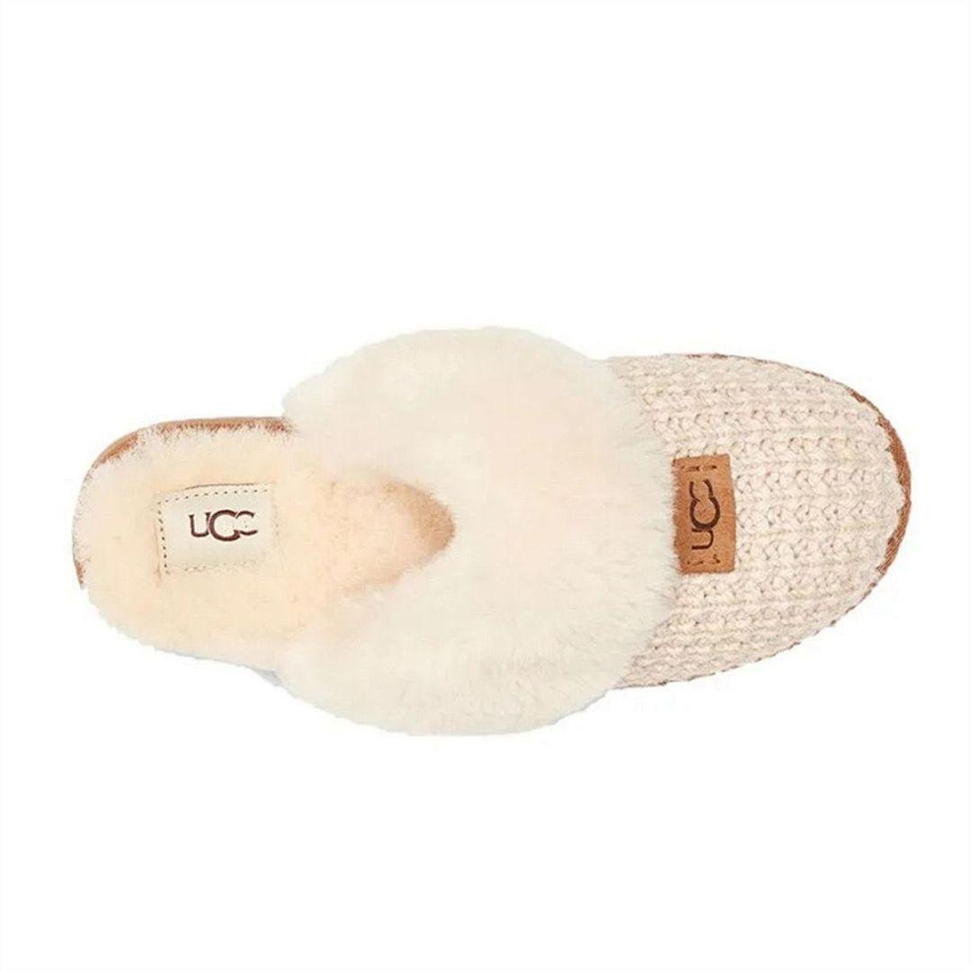 נעליים UGG UGG