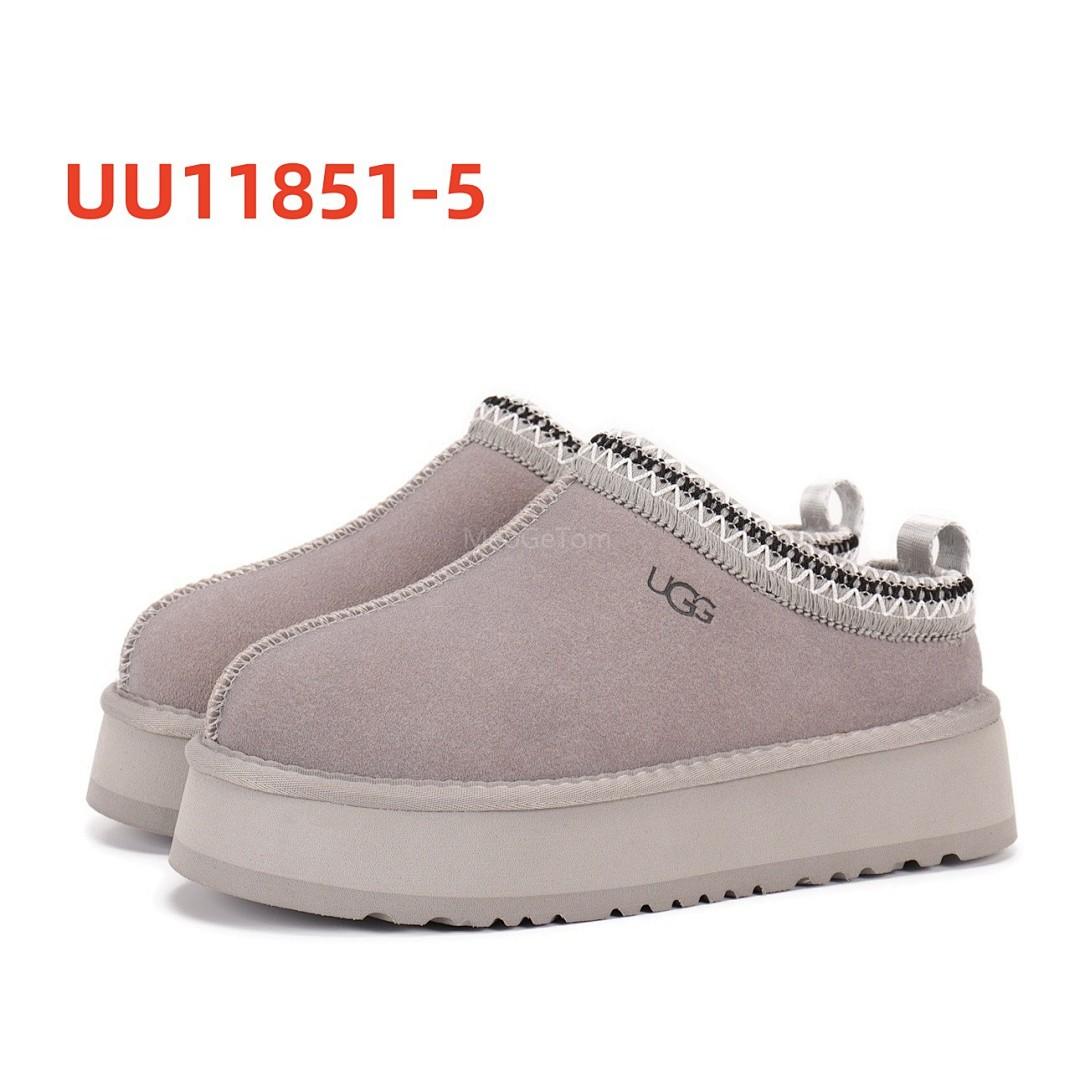 נעלי בית UGG UGG