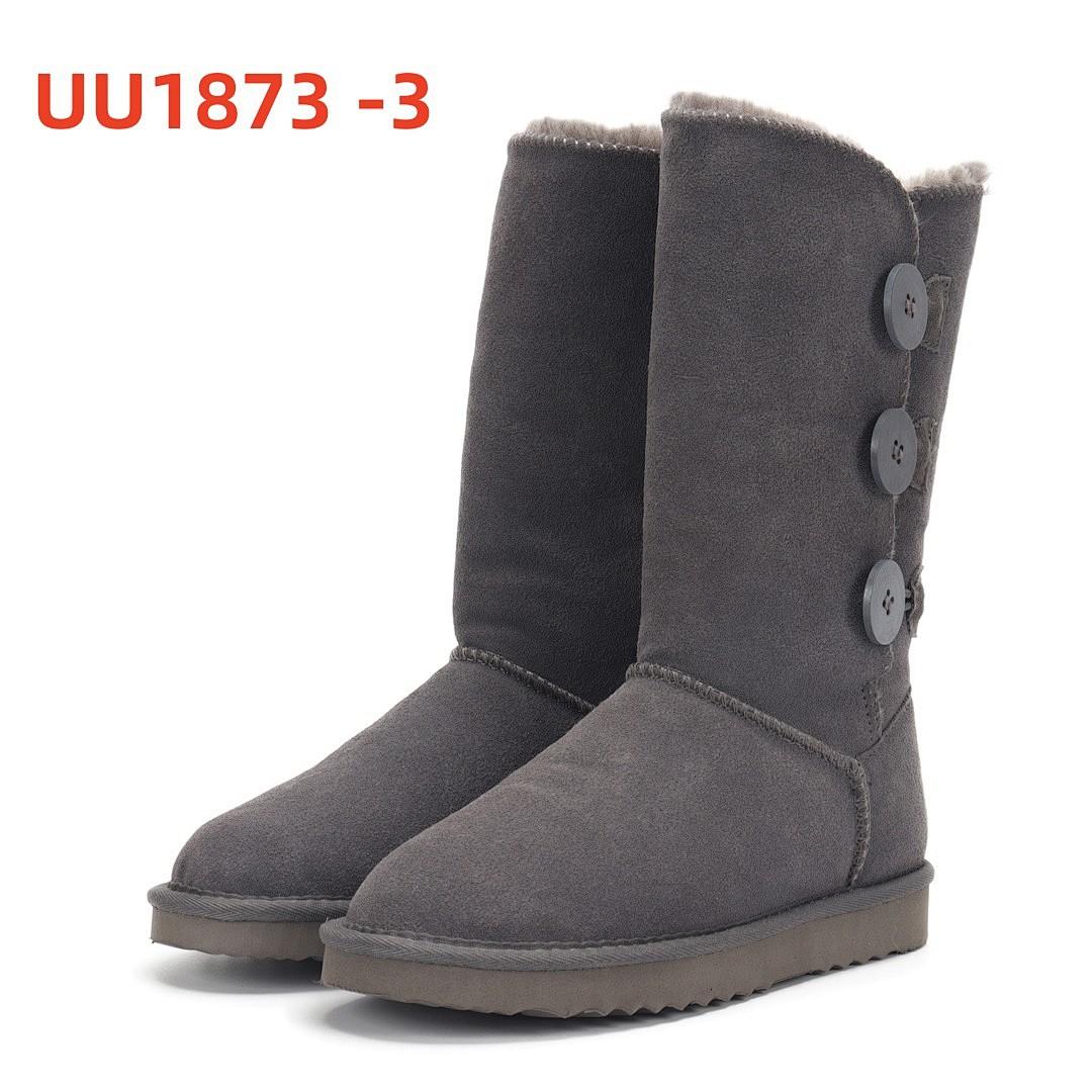 נעלי בית UGG UGG