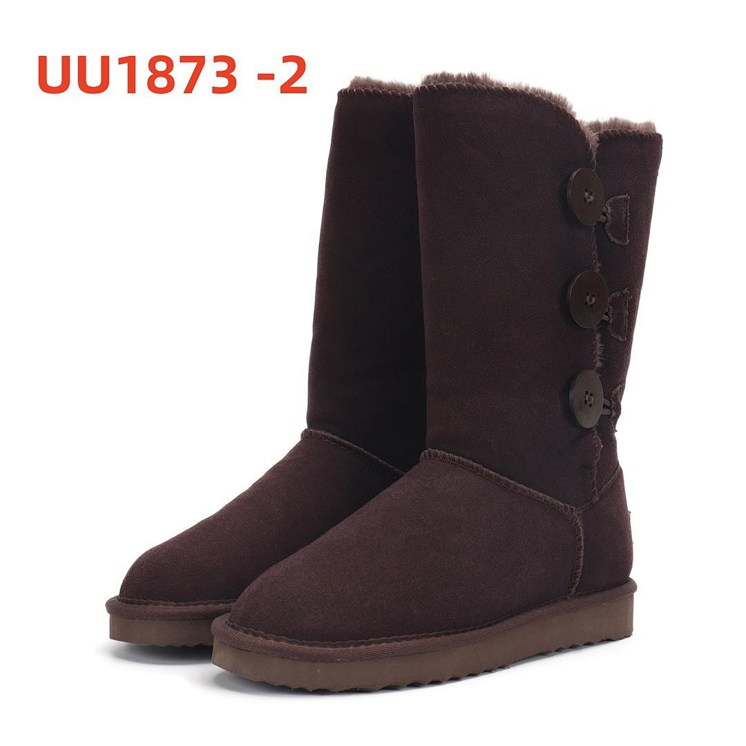 נעלי בית UGG UGG