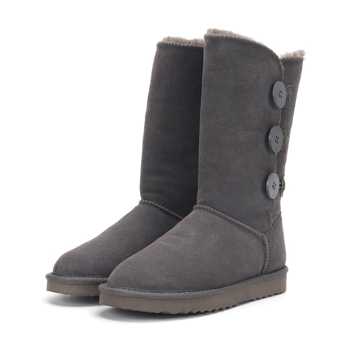 נעלי בית UGG UGG
