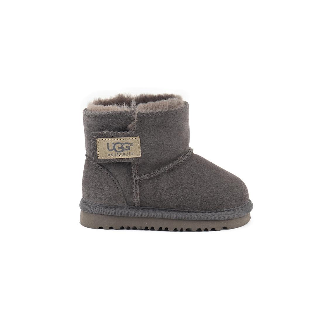 נעלי בית UGG UGG