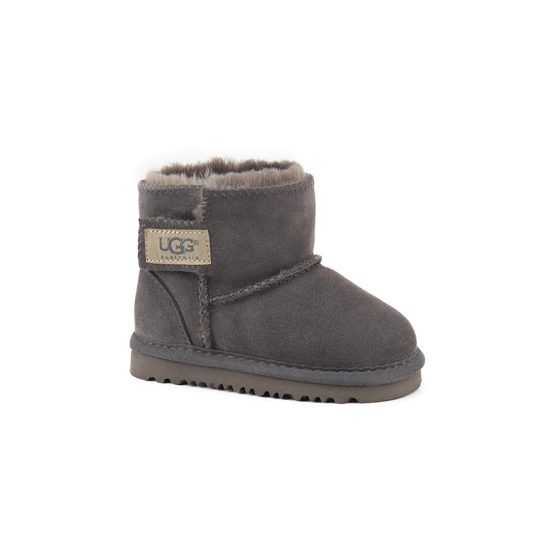 נעלי בית UGG UGG