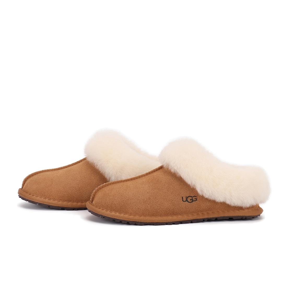 מגפיים UGG UGG
