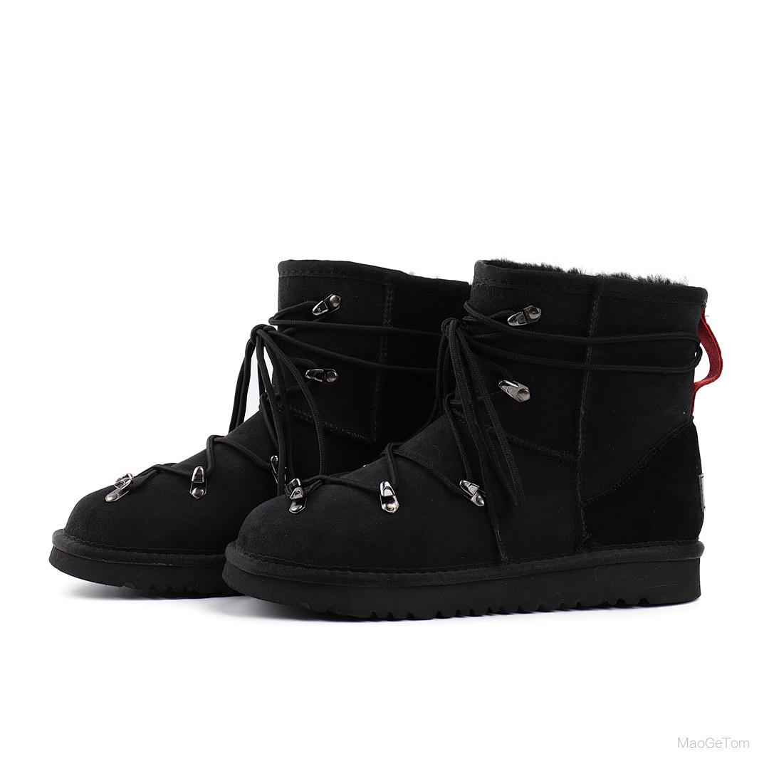 נעלי בית UGG UGG