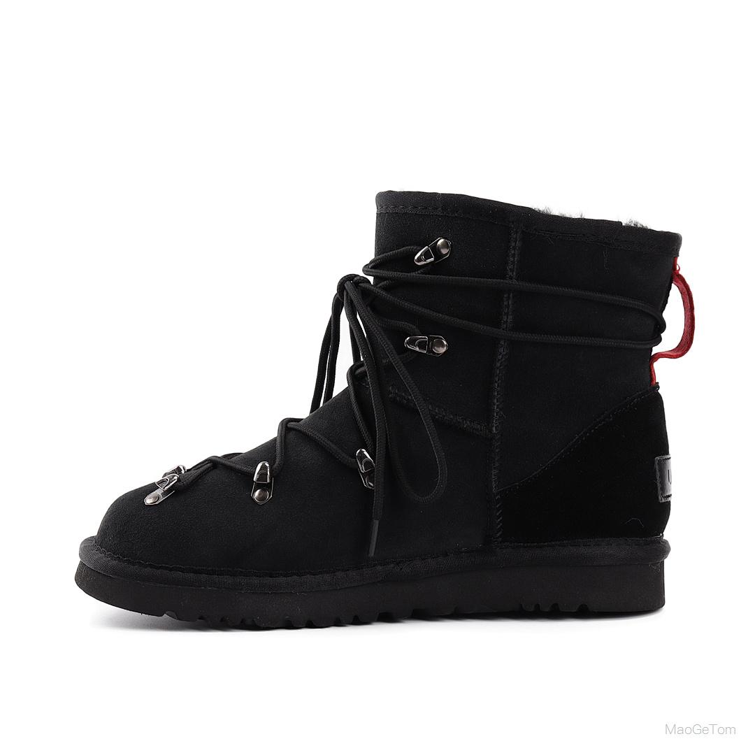 נעלי בית UGG UGG