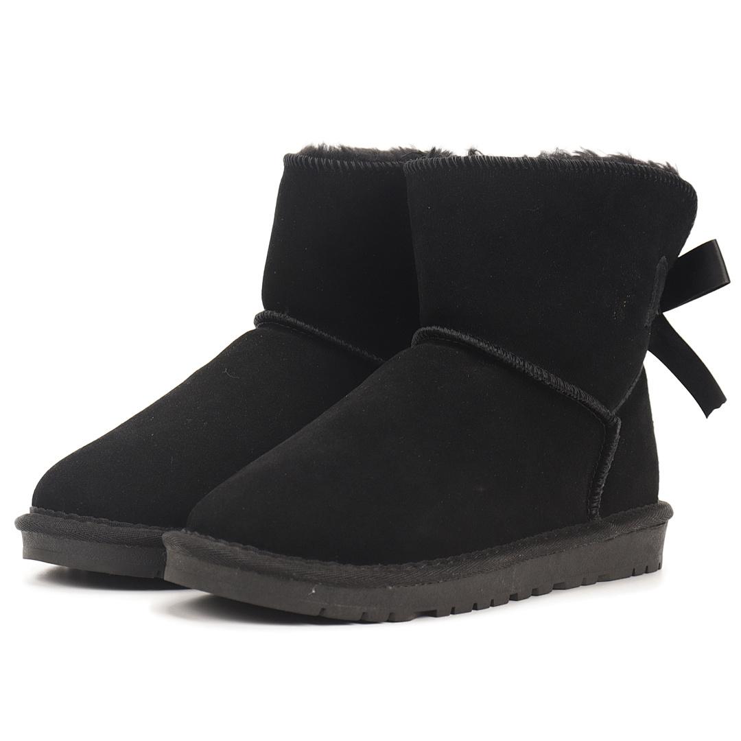 נעלי בית UGG UGG