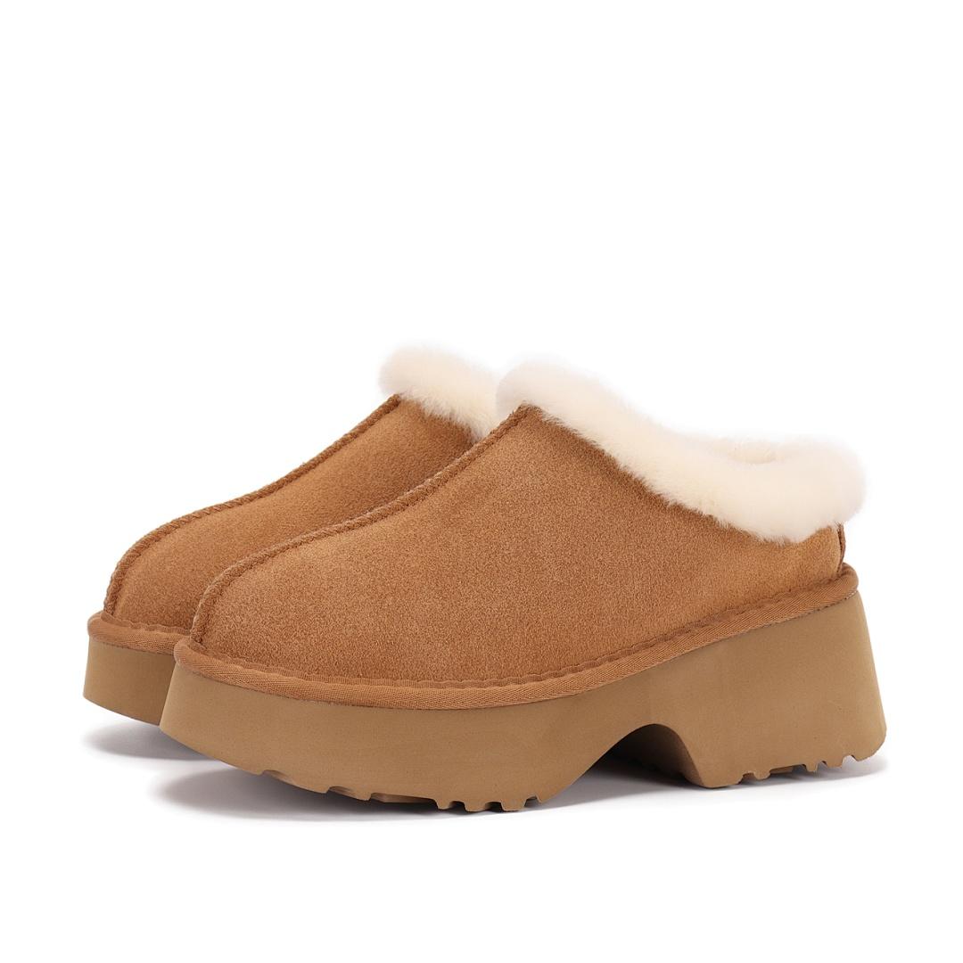 מגפיים UGG UGG