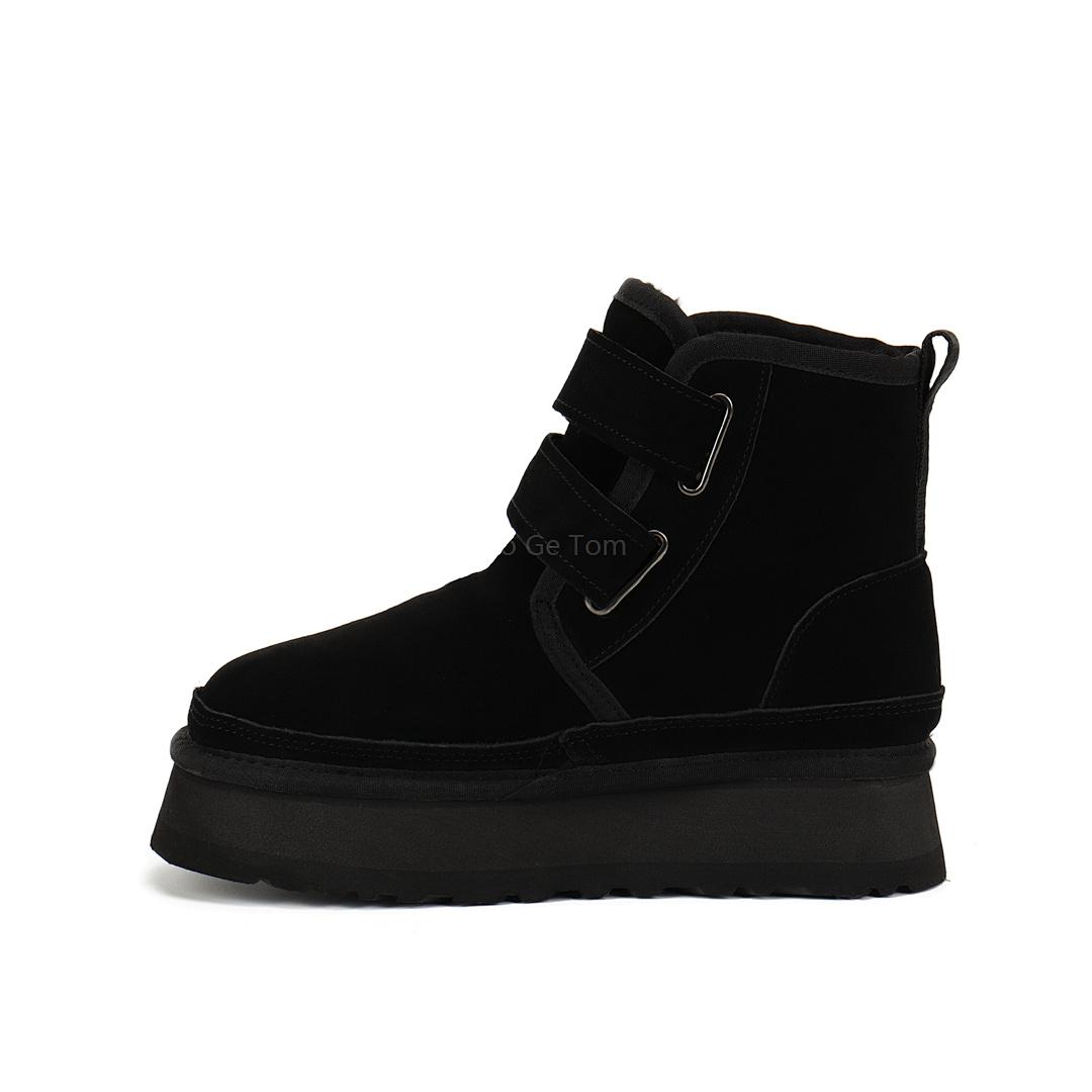 נעליים UGG UGG