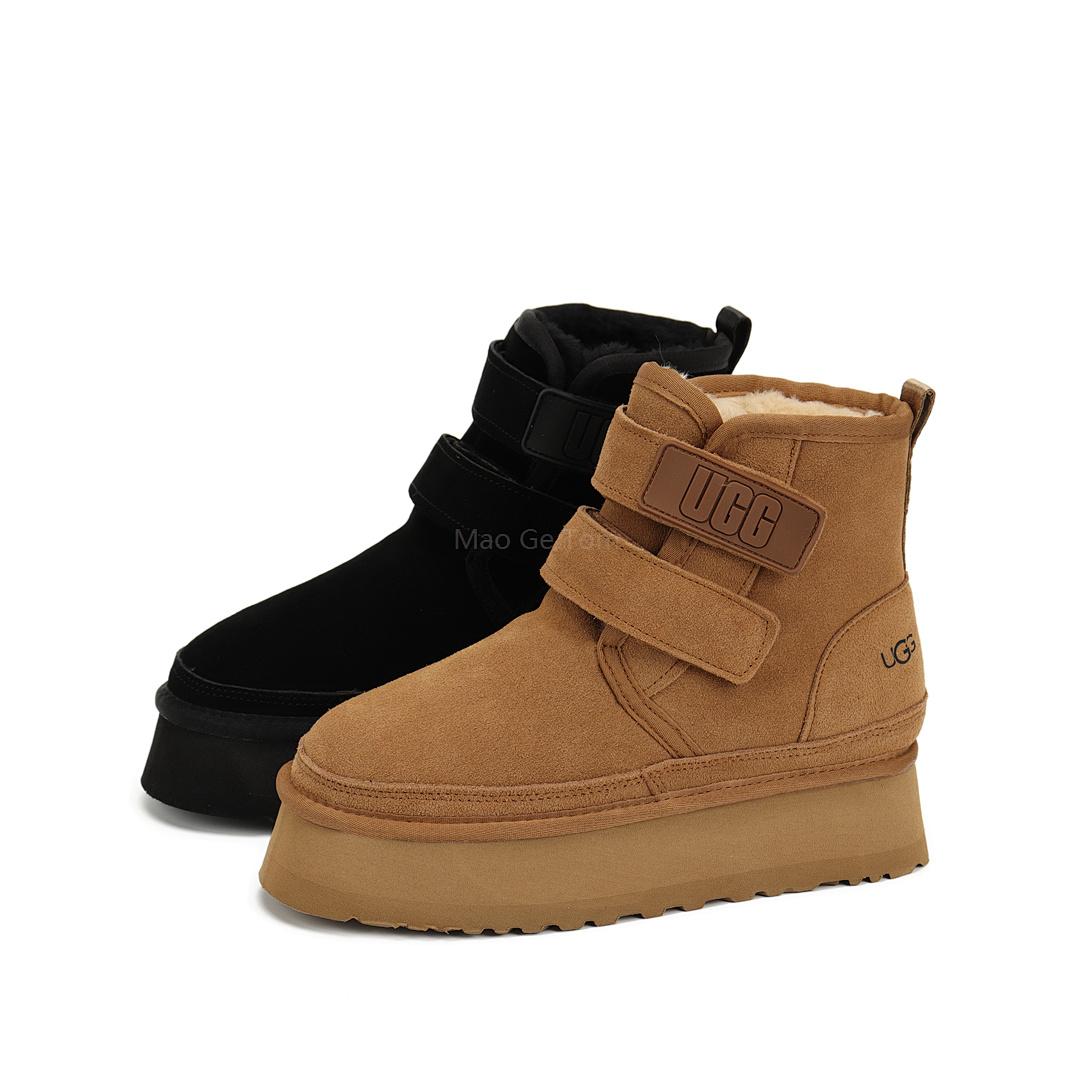 נעליים UGG UGG