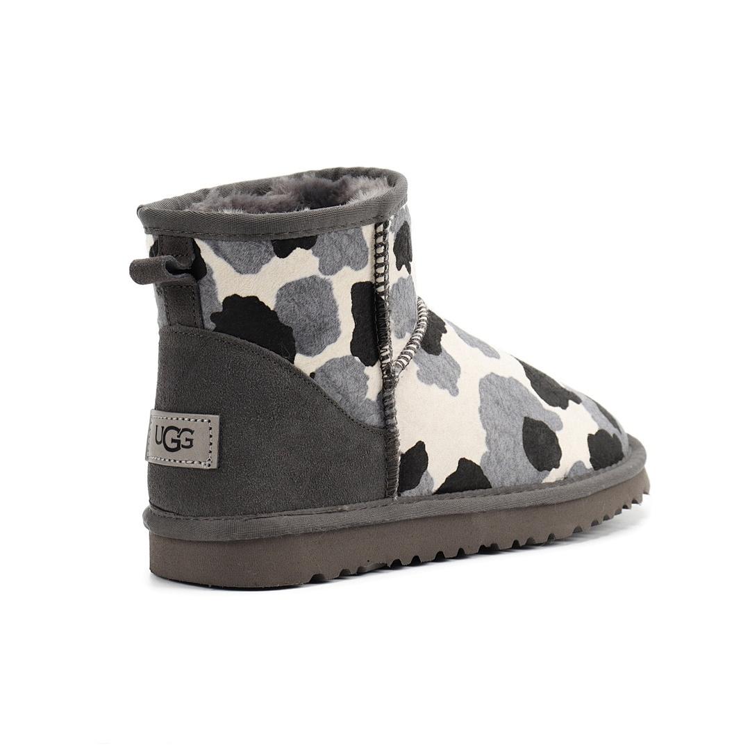נעלי בית UGG UGG