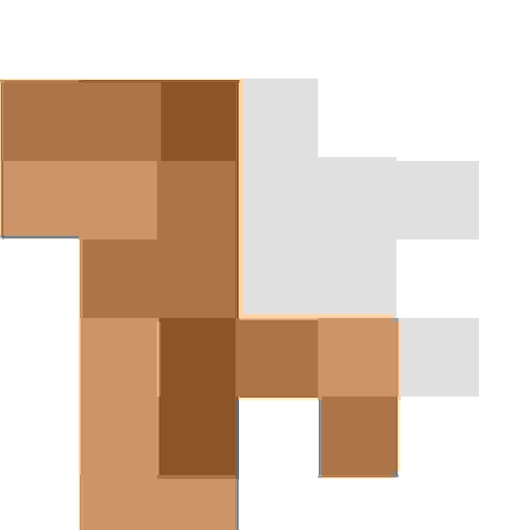 מגפיים UGG UGG
