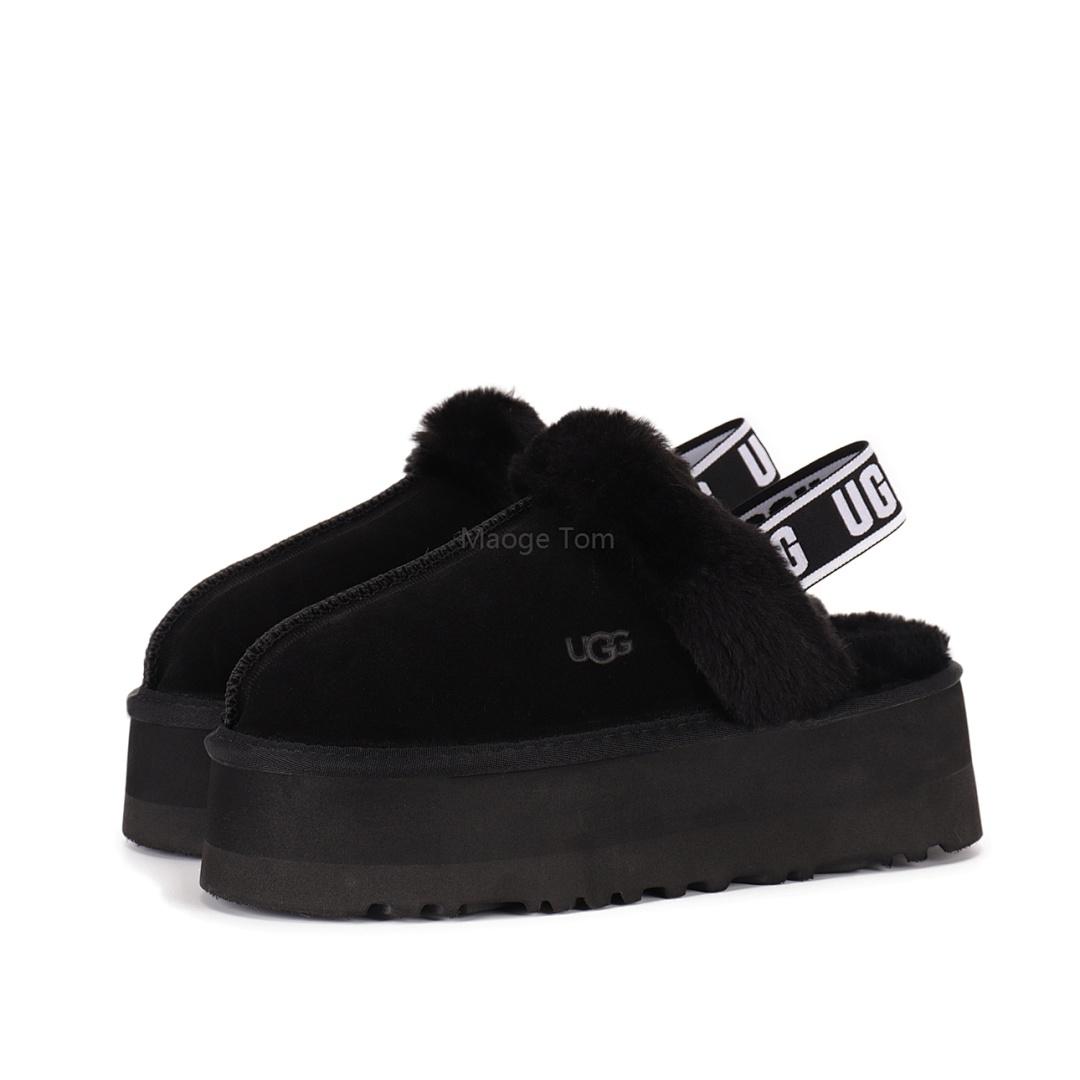 מגפיים UGG UGG