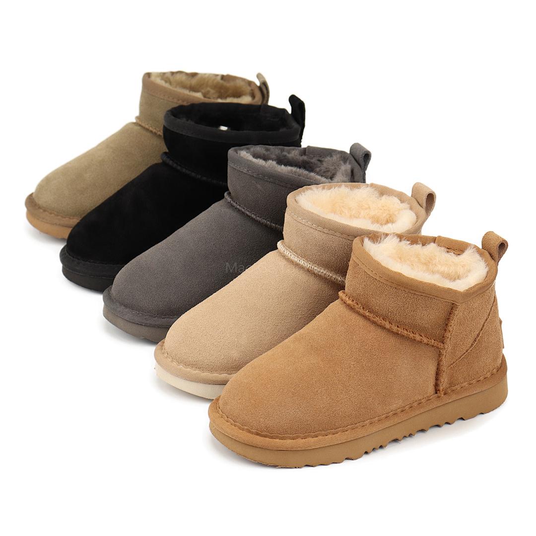 נעלי בית UGG UGG