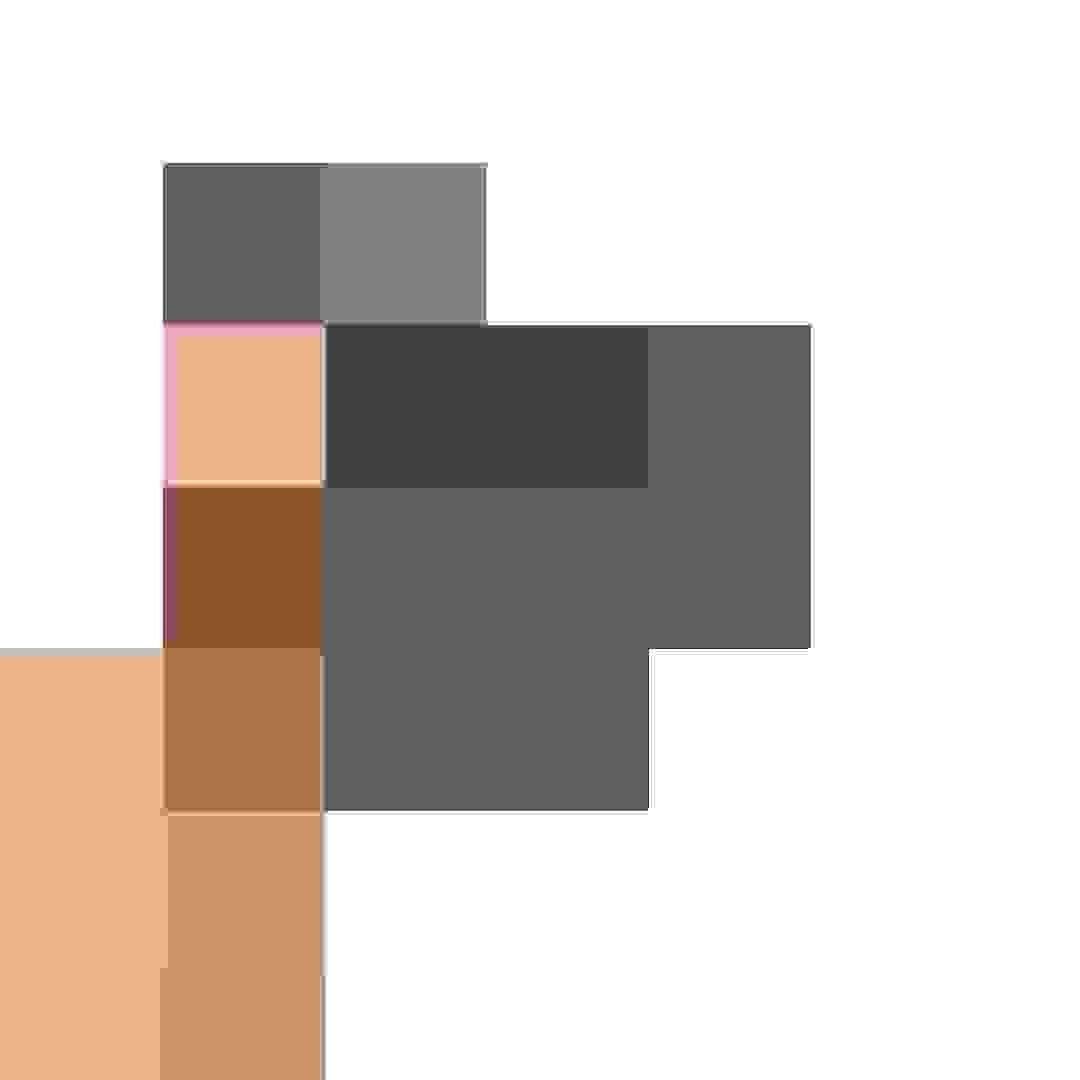 נעלי בית UGG UGG