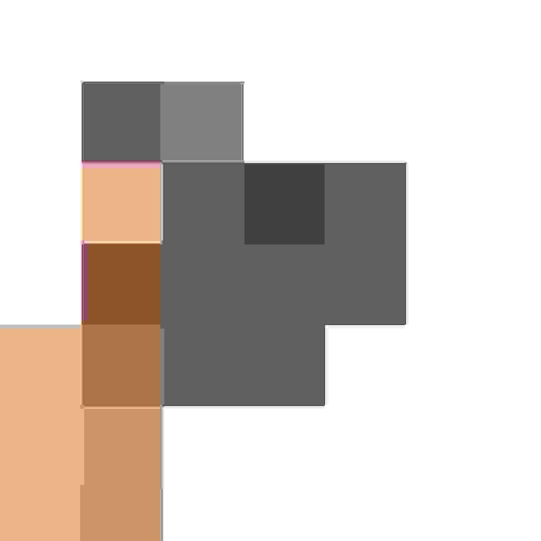 נעלי בית UGG UGG