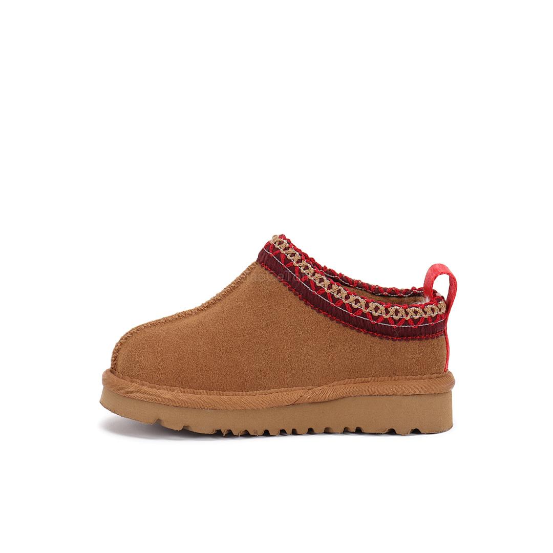 מגפיים UGG UGG