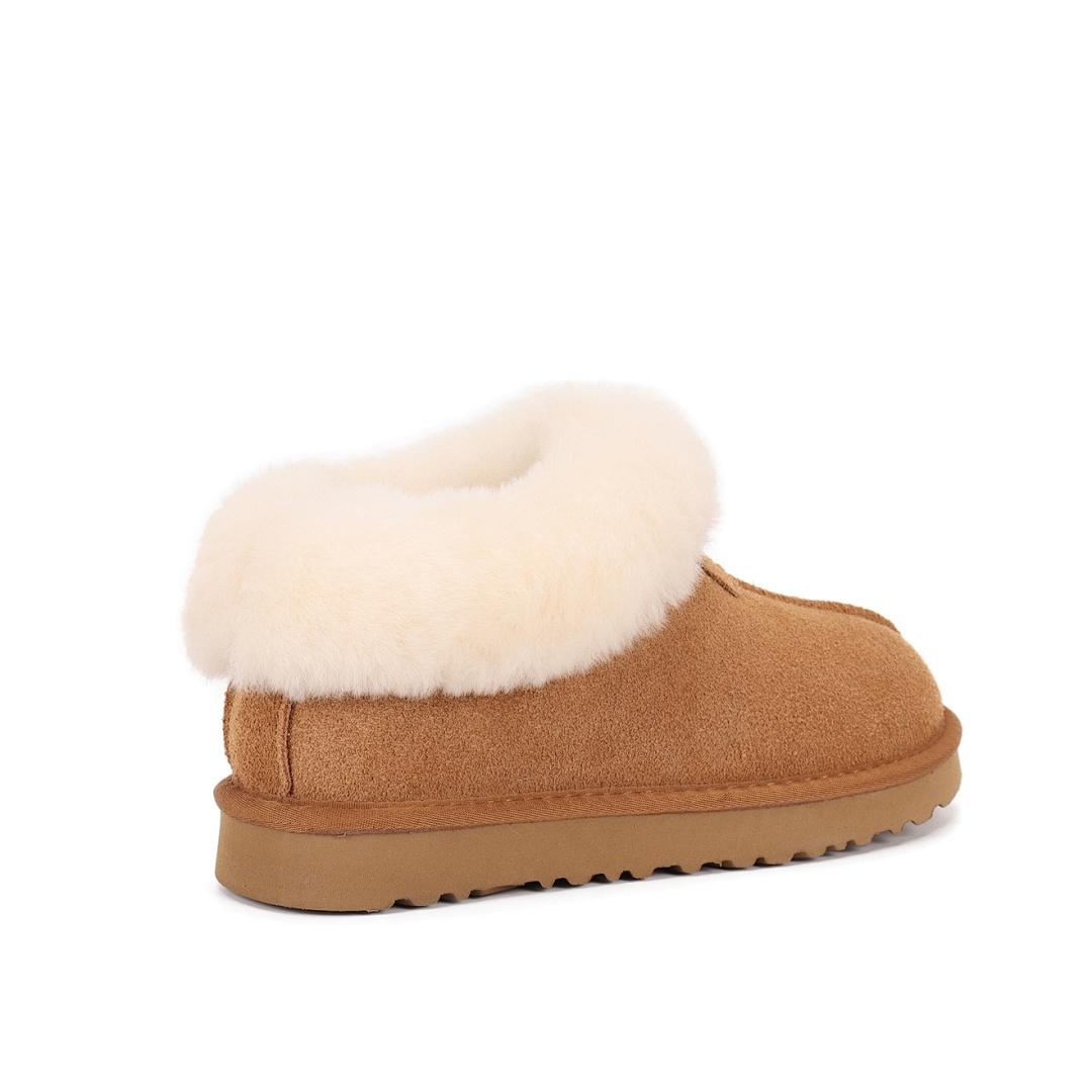 מגפיים UGG UGG