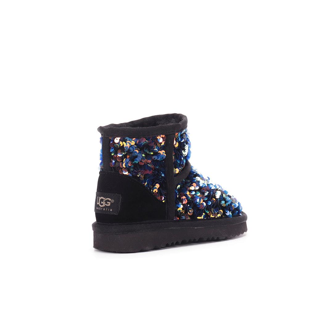 נעלי בית UGG UGG