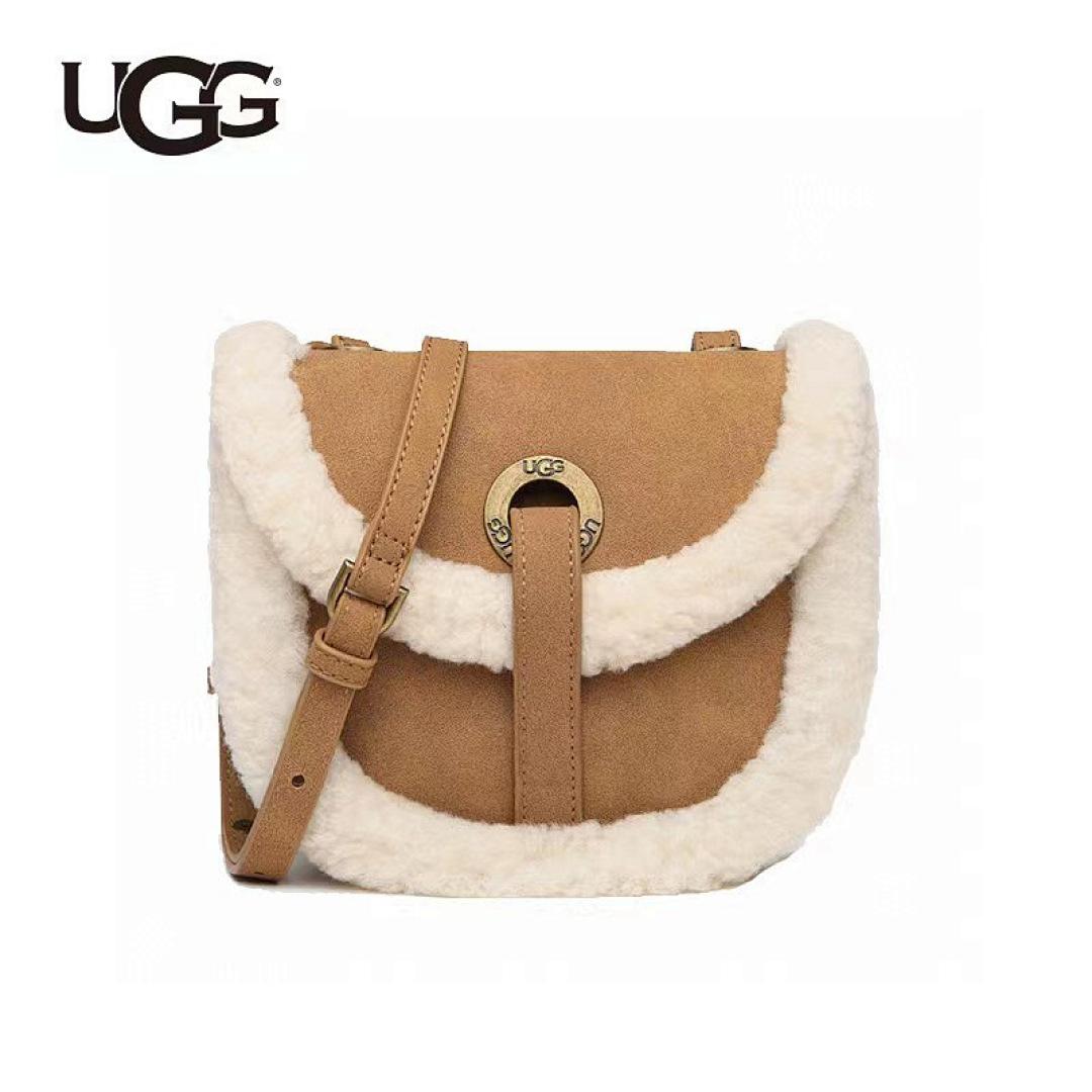 תיק צד UGG UGG
