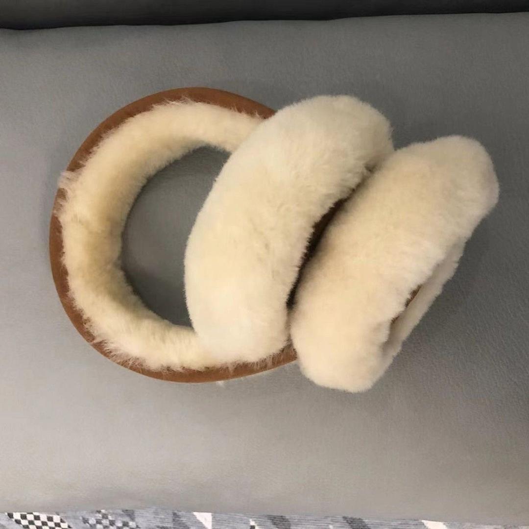 נעליים UGG UGG