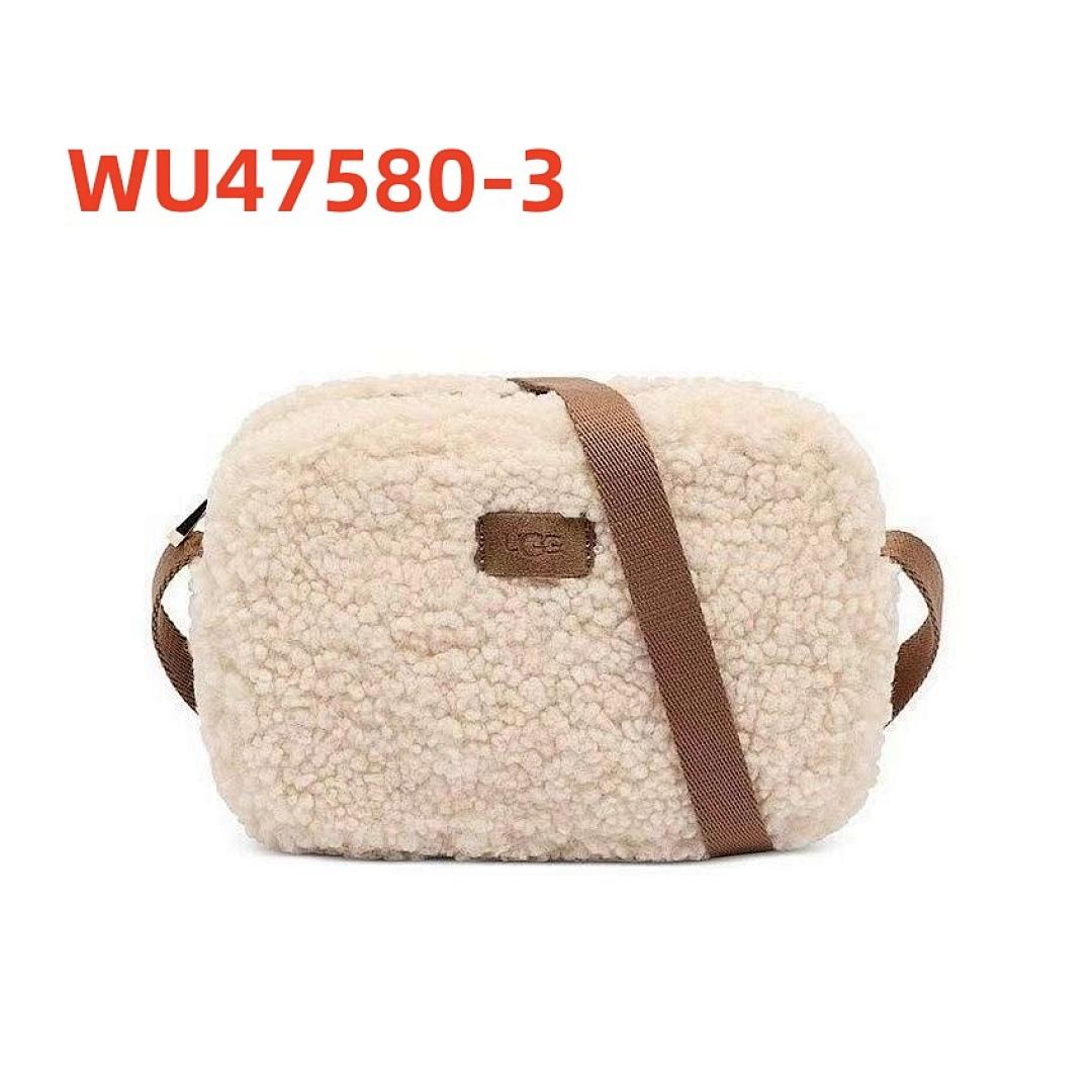 תיק צד UGG UGG