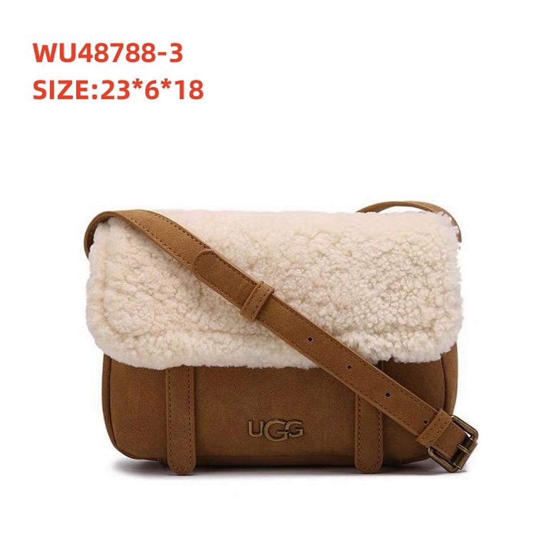 תיק צד UGG UGG