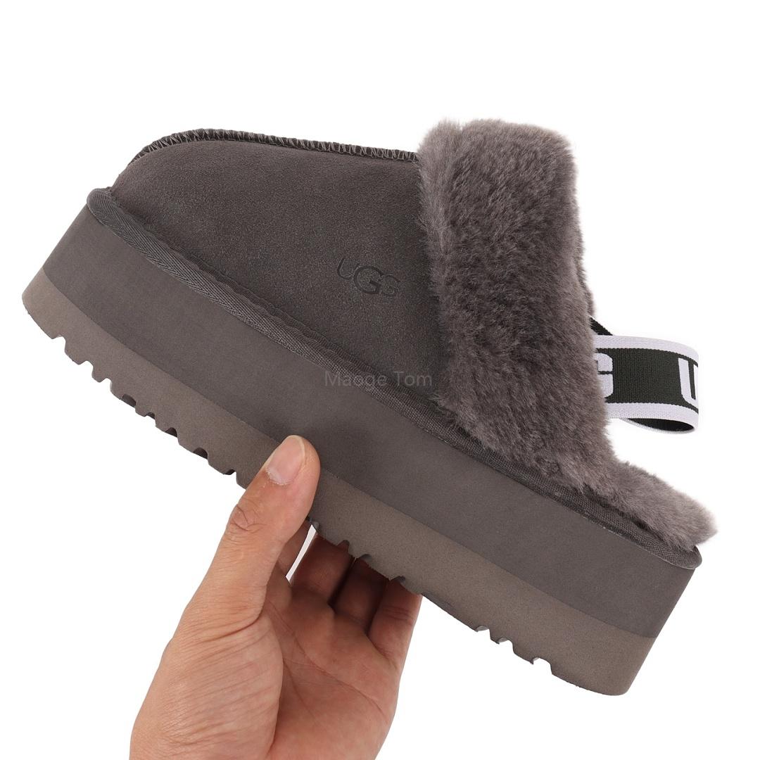 נעליים UGG UGG